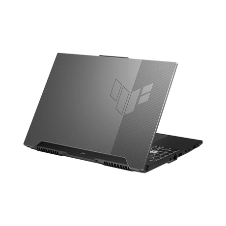 Notebook Asus TUF Gaming F15 Core i7 16GB RAM 512GB SSD RTX 4060 Reacondicionado - Reuse Chile