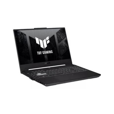 Notebook Asus TUF Gaming F15 Core i7 16GB RAM 512GB SSD RTX 4060 Reacondicionado - Reuse Chile