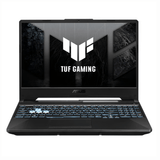 Notebook Asus TUF Gaming F15 Core i7 16GB RAM 512GB SSD RTX 4060 Reacondicionado - Reuse Chile