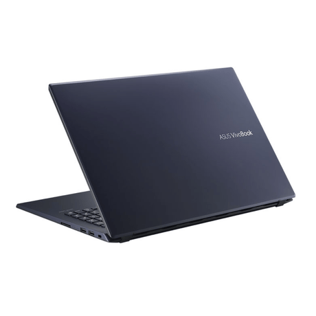 Notebook Asus VivoBook 15,6" X571 Core i5 8GB RAM 512GB SSD Reacondicionado - Reuse Chile
