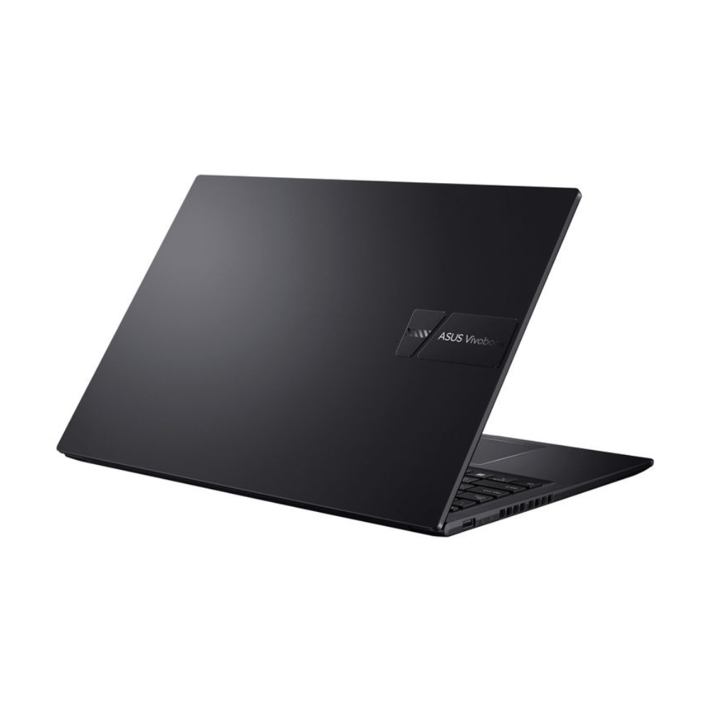 Notebook Asus VivoBook 16 Core i5 16GB RAM 512GB SSD Reacondicionado - Reuse Chile