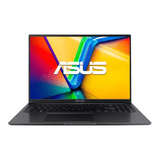 Notebook Asus VivoBook 16 Core i5 16GB RAM 512GB SSD Reacondicionado - Reuse Chile