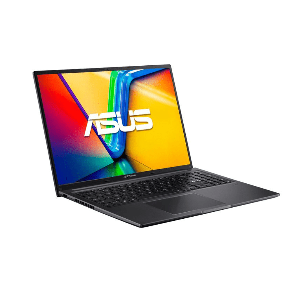 Notebook Asus VivoBook 16 Core i5 16GB RAM 512GB SSD Reacondicionado - Reuse Chile