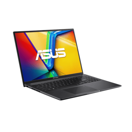 Notebook ASUS Vivobook 16 X1605VA - MB205W Core i9 16GB RAM 512GB SSD Reacondicionado - Reuse Chile
