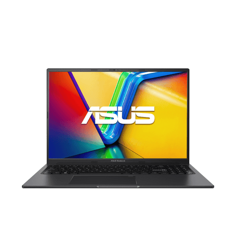 Notebook ASUS Vivobook 16X Ryzen 7 16GB RAM 512GB SSD Reacondicionado - Reuse Chile