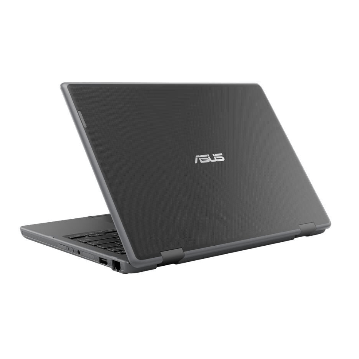Notebook Asus VivoBook BR1100CKA 11.6“ Intel Celeron N4500 4GB RAM 64GB EMMC Reacondicionado - Reuse Chile