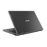 Notebook Asus VivoBook BR1100CKA 11.6“ Intel Celeron N4500 4GB RAM 64GB EMMC Reacondicionado - Reuse Chile