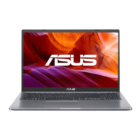 Notebook Asus VivoBook Core i5 12GB RAM 256GB SSD Reacondicionado - Reuse Chile