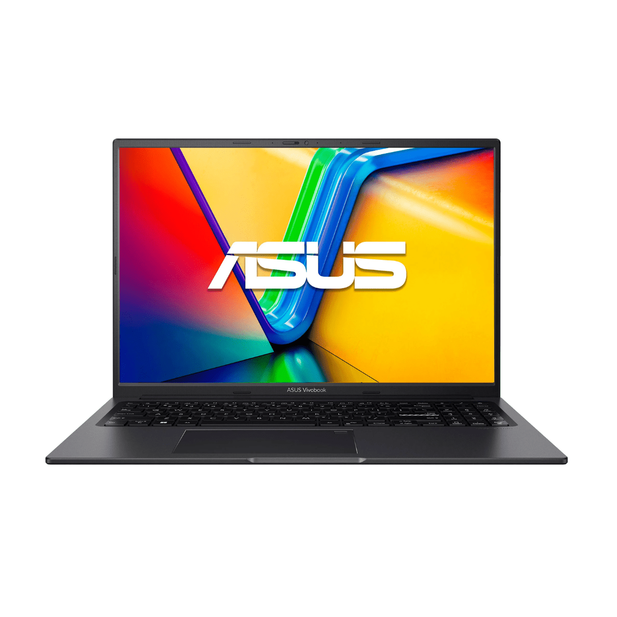 Notebook Asus VivoBook E1404GA Core i3 8GB RAM 256GB SSD Negro Reacondicionado - Reuse Chile