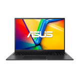 Notebook Asus VivoBook E1404GA Core i3 8GB RAM 256GB SSD Negro Reacondicionado - Reuse Chile