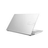 Notebook Asus Vivobook Pro 15 Oled AMD Ryzen 7 16GB RAM 512GB SSD Reacondicionado - Reuse Chile