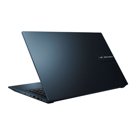 Notebook Asus Vivobook Pro 15 Oled Ryzen 5 16GB RAM 512GB SSD Reacondicionado - Reuse Chile