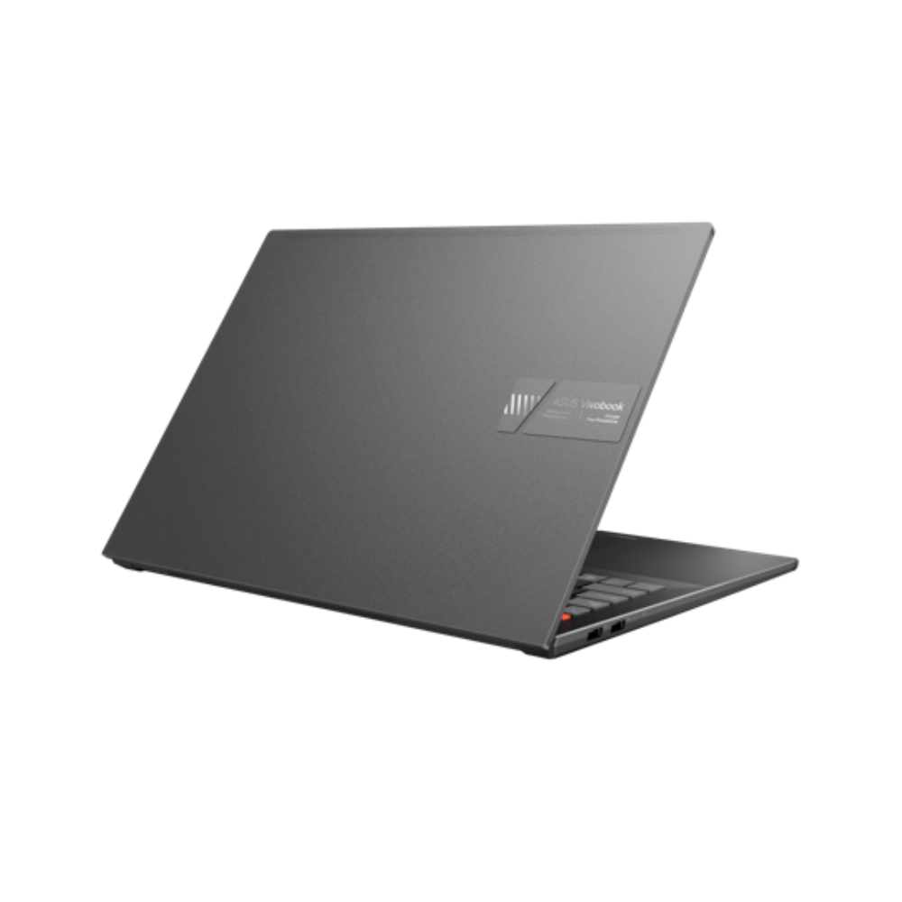 Notebook Asus Vivobook Pro 16X Oled AMD Ryzen 9 16GB RAM 1TB SSD Reacondicionado - Reuse Chile