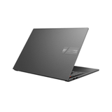 Notebook Asus Vivobook Pro 16X Oled AMD Ryzen 9 16GB RAM 1TB SSD Reacondicionado - Reuse Chile