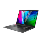 Notebook Asus Vivobook Pro 16X Oled AMD Ryzen 9 16GB RAM 1TB SSD Reacondicionado - Reuse Chile