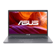 Notebook ASUS VivoBook X415JA - EB1698W Core i7 8GB RAM 512GB SSD Reacondicionado - Reuse Chile