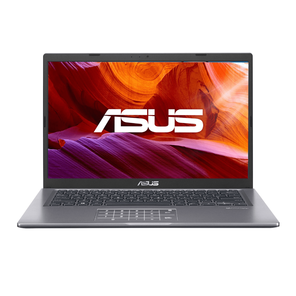 Notebook ASUS VivoBook X415JA - EB1698W Core i7 8GB RAM 512GB SSD Reacondicionado - Reuse Chile