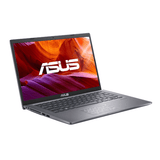 Notebook ASUS VivoBook X415JA - EB1698W Core i7 8GB RAM 512GB SSD Reacondicionado - Reuse Chile