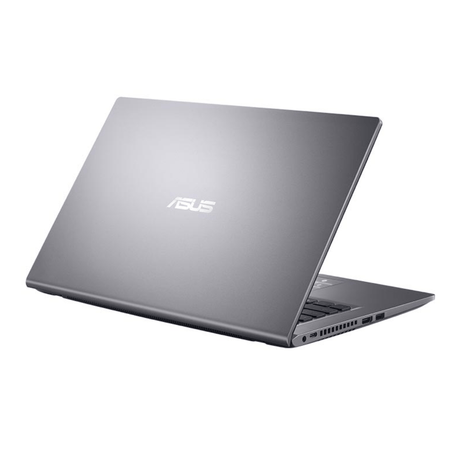 Notebook Asus VivoBook X415JA - EK2099W Core i5 8GB RAM 256GB SSD Reacondicionado - Reuse Chile