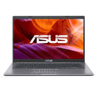 Notebook Asus VivoBook X415JA - EK2099W Core i5 8GB RAM 256GB SSD Reacondicionado - Reuse Chile