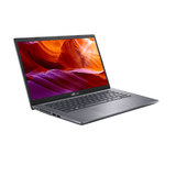 Notebook ASUS X409J Core i3 8GB RAM 1TB HDD Reacondicionado - Reuse Chile