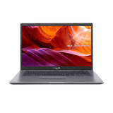 Notebook ASUS X409J Core i3 8GB RAM 1TB HDD Reacondicionado - Reuse Chile