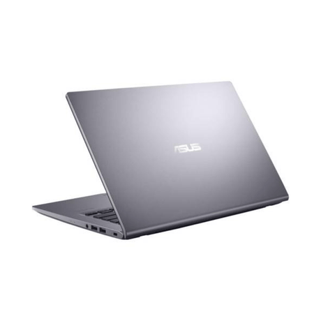 Notebook ASUS X415JA - EK2241W Core i5 12GB RAM 256GB SSD 14" FHD Reacondicionado - Reuse Chile
