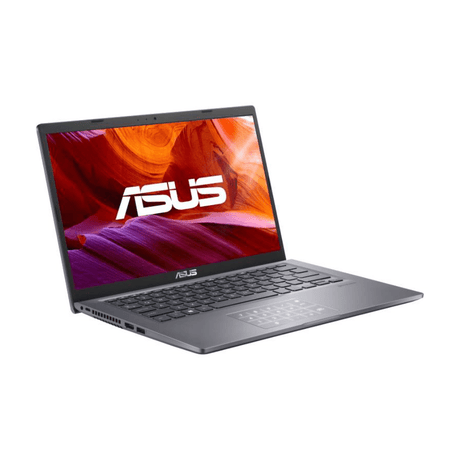 Notebook ASUS X415JA - EK2241W Core i5 12GB RAM 256GB SSD 14" FHD Reacondicionado - Reuse Chile
