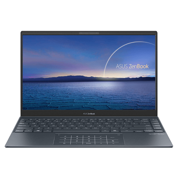 Notebook Asus Zenbook 13