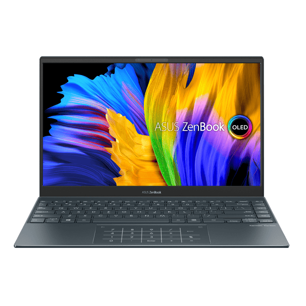 notebook-asus-zenbook-13-oled-