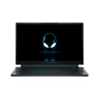 Notebook Dell Alienware X15 R1 GAMING 15" Core i7 16GB RAM 512GB SSD Reacondicionado (Copia) - Reuse Chile