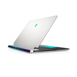 Notebook Dell Alienware X15 R1 GAMING 15" Core i7 16GB RAM 512GB SSD Reacondicionado (Copia) - Reuse Chile