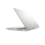 Notebook Dell Inspiron 3505 P90F Ryzen 3 3250U 8GB RAM 240GB SSD 15.6" Plata Reacondicionado - Reuse Chile