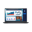 Notebook Dell Vostro 3420 Core i5 16GB RAM 256GB SSD Reacondicionado - Reuse Chile