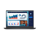 Notebook Dell Vostro 3420 Core i5 16GB RAM 256GB SSD Reacondicionado - Reuse Chile