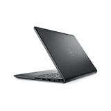Notebook Dell Vostro 3420 Core i5 16GB RAM 256GB SSD Reacondicionado - Reuse Chile