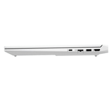 Notebook Gamer HP Victus 15 - FB2028LA Ryzen 5 8GB RAM 512GB SSD Blanco Openbox - Reuse Chile
