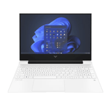 Notebook Gamer HP Victus 15 - FB2028LA Ryzen 5 8GB RAM 512GB SSD Blanco Openbox - Reuse Chile