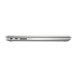 Notebook HP 14 - CF2051LA Core I3 4GB RAM 256GB SSD Reacondicionado - Reuse Chile