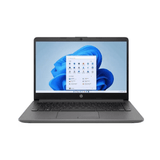 Notebook HP 14 - CF2097LA Intel Pentium 8GB RAM 256GB SSD Openbox - Reuse Chile