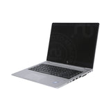 Notebook HP 14" Elitebook 840 G5 Core i5 8GB RAM 256GB SSD Reacondicionado - Reuse Chile