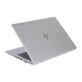 Notebook HP 14" Elitebook 840 G5 Core i5 8GB RAM 256GB SSD Reacondicionado - Reuse Chile