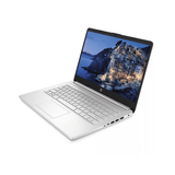Notebook HP 14?DQ5001LA Core i5 8?GB RAM 512?GB SSD Openbox - Reuse Chile