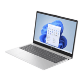 Notebook HP 15" 15 - FD0011LA Core I5 4GB RAM 256GB SSD Reacondicionado - Reuse Chile