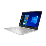 Notebook HP 15 - dy2055la i5 8GB RAM 256GB SSD Openbox - Reuse Chile