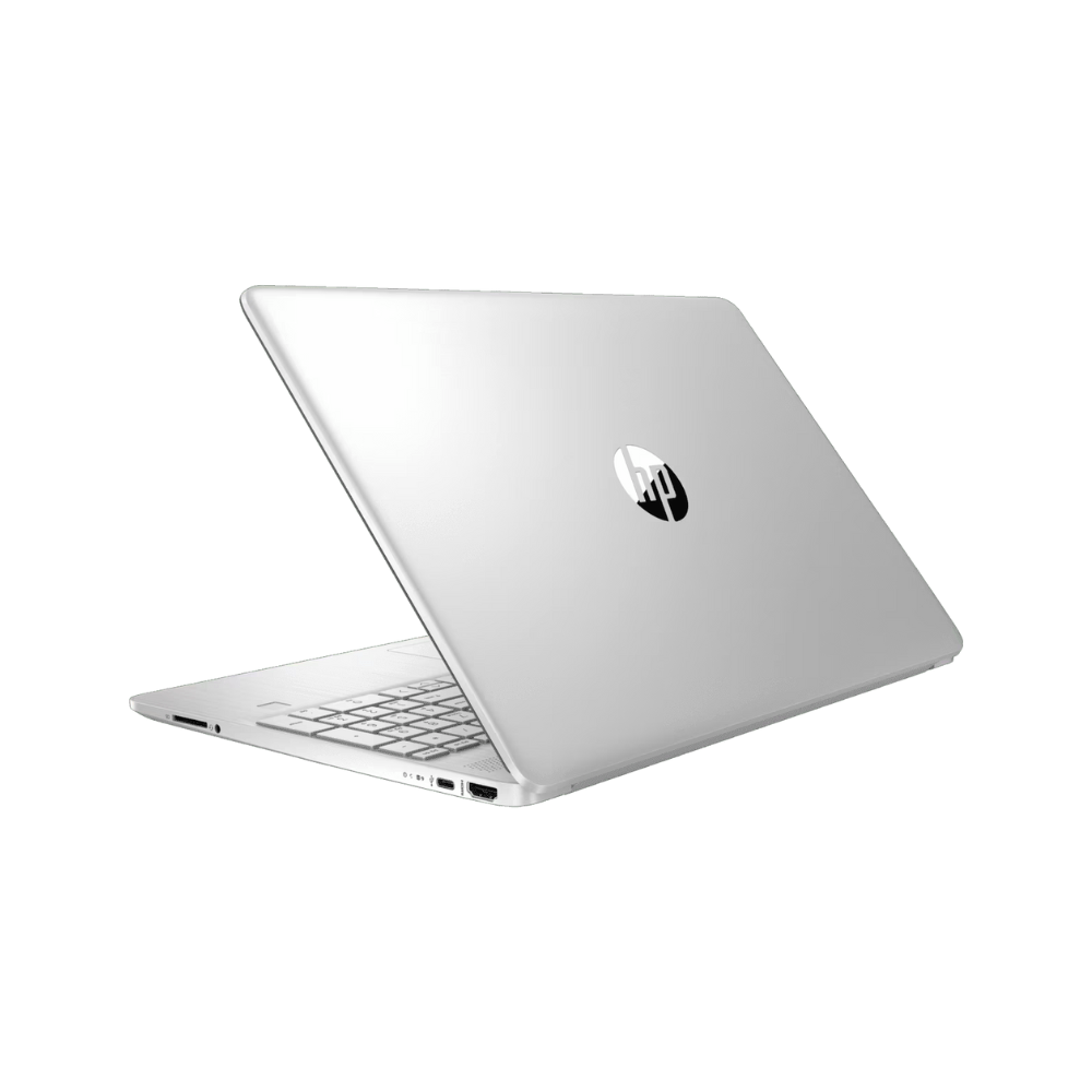 Notebook HP 15 - dy2055la i5 8GB RAM 256GB SSD Openbox - Reuse Chile