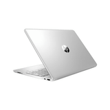 Notebook HP 15 - dy2055la i5 8GB RAM 256GB SSD Openbox - Reuse Chile
