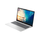 Notebook HP?15?FC0022LA Ryzen?7 16GB RAM 512GB SSD Openbox - Reuse Chile