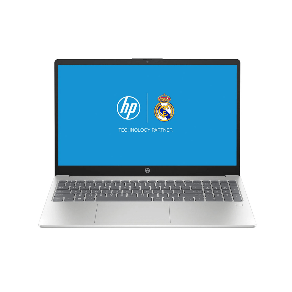 Notebook HP?15?FC0022LA Ryzen?7 16GB RAM 512GB SSD Openbox - Reuse Chile