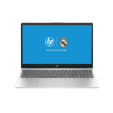 Notebook HP?15?FC0022LA Ryzen?7 16GB RAM 512GB SSD Openbox - Reuse Chile